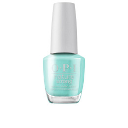 NATURE STRONG natural nail polish #Cactus What You Preach 15 ml