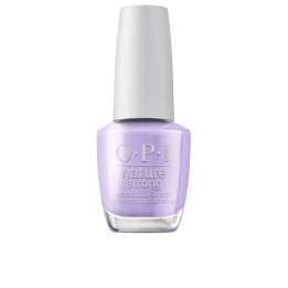 NATURE STRONG natural nail polish #Spring Into Action 15 ml