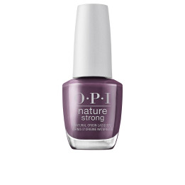 NATURE STRONG natural nail polish #Eco Maniac 15 ml