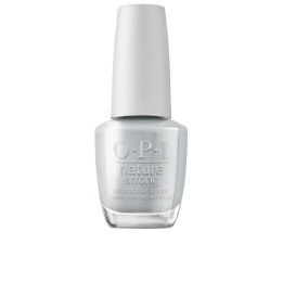 NATURE STRONG natural nail polish #It's Ashually OPI 15 ml
