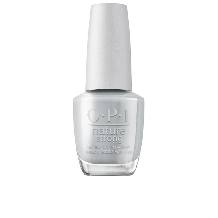 NATURE STRONG natural nail polish #It's Ashually OPI 15 ml