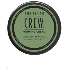 FORMING CREAM 50 gr
