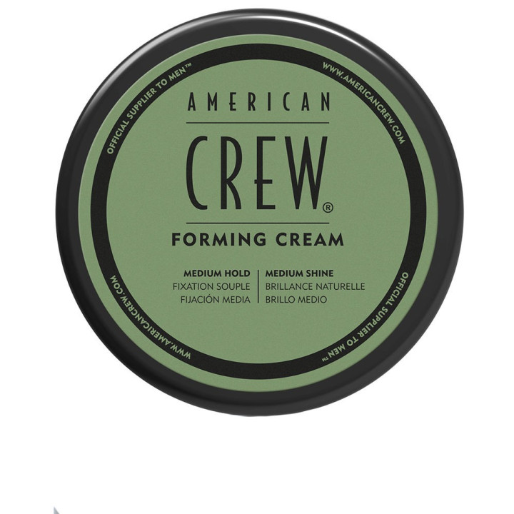 FORMING CREAM 50 gr