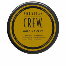 MOLDING CLAY 85 gr