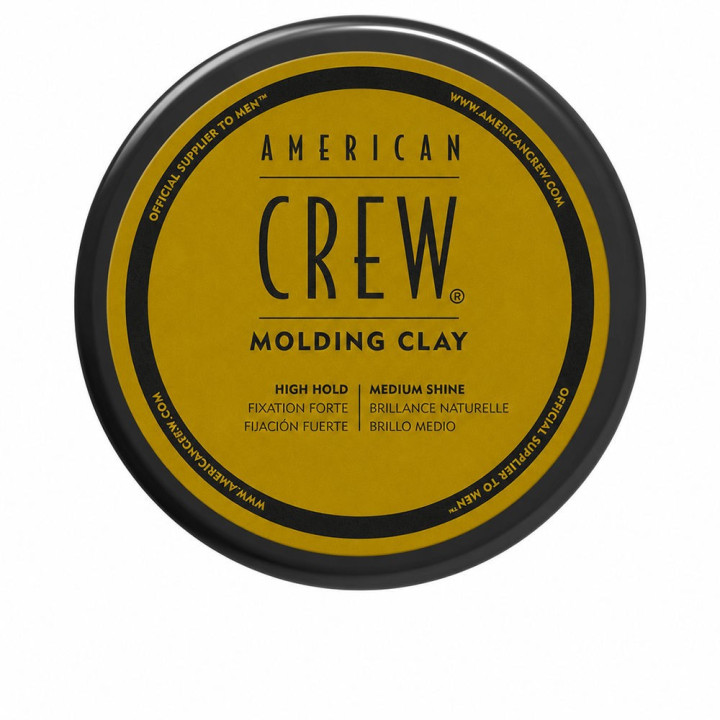 MOLDING CLAY 85 gr