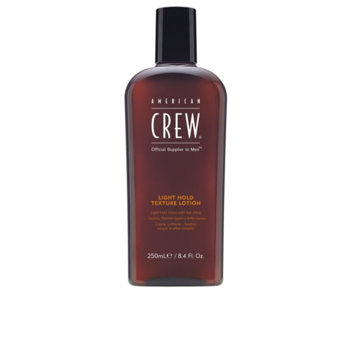 LIGHT HOLD TEXTURE LOTION 250 ml