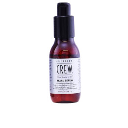 Ser pentru ingrijirea barbii AMERICAN CREW CREW BEARD 50 ml