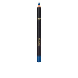 Creion de ochi pentru un contur intens L’oreal Paris LE KHOL #107 Deep Sea Blue 1.2 g