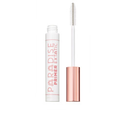 PARADISE EXTATIC primer mascara #white 7,2 ml