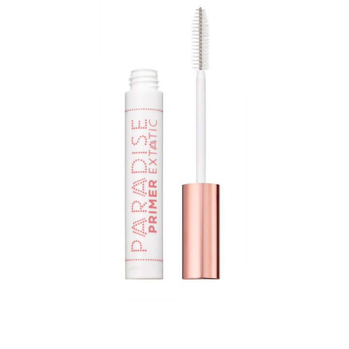 PARADISE EXTATIC primer mascara #white 7,2 ml