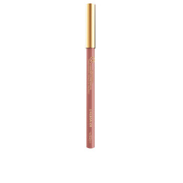 COLOR RICHE the lip liner #601-Worth It 1.2 gr