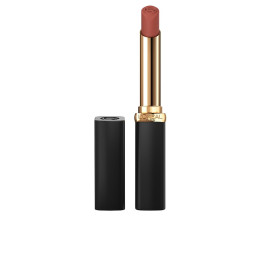 Ruj mat cu efect de volum si culoare intensa L’oreal Paris COLOR RICHE #540 Le Nude Unstopp 26 g
