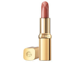 Ruj cu textura cremoasa si culoare intensa L’oreal COLOR RICHE #540 Nu Unapologetic 4.54 g