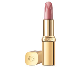 COLOR RICHE lipstick #601-worth it 4.54 gr