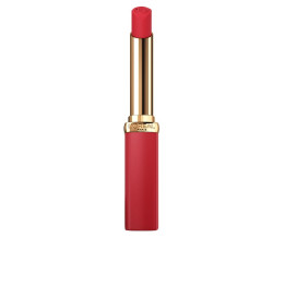 COLOR RICHE intense volume matte limited edition #100-pink worth 1.8 gr