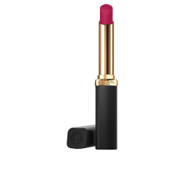 Ruj mat cu efect de volum si culoare intensa L’oreal Paris COLOR RICHE #2010s La Prune 26 g