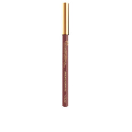 Creion de buze cu textura cremoasa L’oreal Paris COLOR RICHE LE LIP CRAYON #570 Worth It 1.2 g