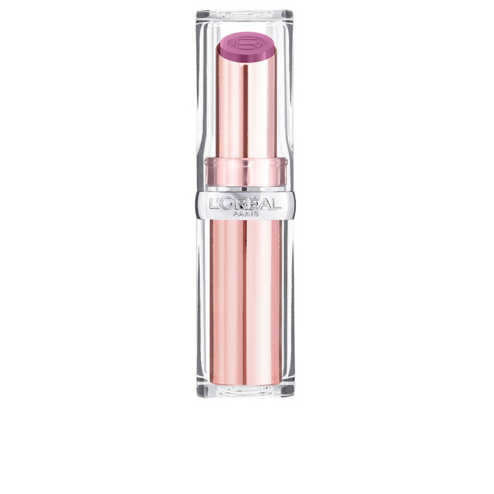 COLOR RICHE glow paradise #435-Violet Mirage 3.8 gr