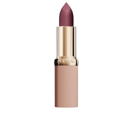 COLOR RICHE matte lipstick #570-Worth It Intense 1 unit