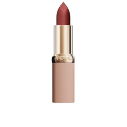 COLOR RICHE matte lipstick #545-Nude Noncha 1 unit