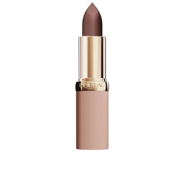 COLOR RICHE matte lipstick #560-Rosewood Influence 1 u