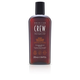 Champú Power Cleanser Style Remover 250 ml
