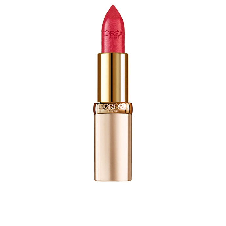 COLOR RICHE lipstick #258-berry blush 4.2 gr
