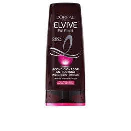 ELVIVE FULL RESIST anti-breakage conditioner 300 ml