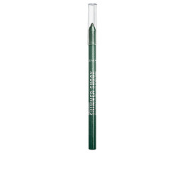 SHIMMER SHOCK delineador de ojos #4-Jungle Flash 1,2 gr