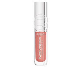 PLUMP AMBITION Volumizing Lip Oil #601-Worth It 5 ml