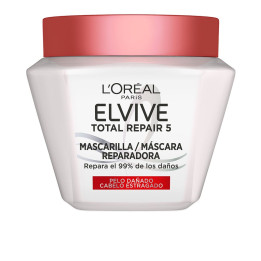 ELVIVE TOTAL REPAIR 5 mascarilla 300 ml