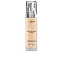 ACCORD PARFAIT foundation #2D/2W-golden almond