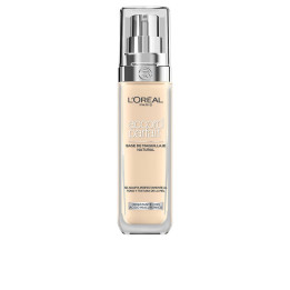 ACCORD PARFAIT foundation #1,5N-linen