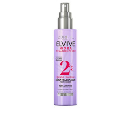 ELVIVE HYDRA HYALURONIC Filling Serum 150 ml