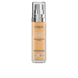 ACCORD PARFAIT foundation hyaluronic acid #5.5N 30 ml
