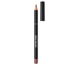 LASTING FINISH lip liner #140-Barely Pink 1.2 gr