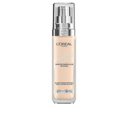 Fond de ten cu acid hialuronic pentru hidratare intensa L’oreal Paris ACCORD PARFAIT #1.R 30 ml