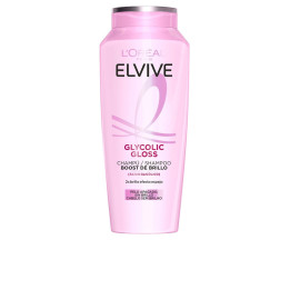 ELVIVE GLYCOLIC GLOSS shampoo 300 ml