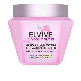 ELVIVE GLYCOLIC GLOSS mask 310 ml