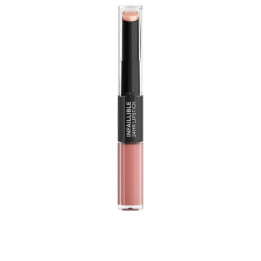 INFAILIBLE 24h lipstick #803-eternally exposed 5,7 gr