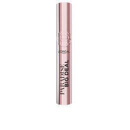 Mascara pentru volum spectaculos si alungire intensa L’oreal Paris PARADISE BIG DEAL 9.9 ml