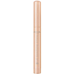 LE SHADOW eyeshadow stick #105-Mesmerizing Gold 1.4 gr