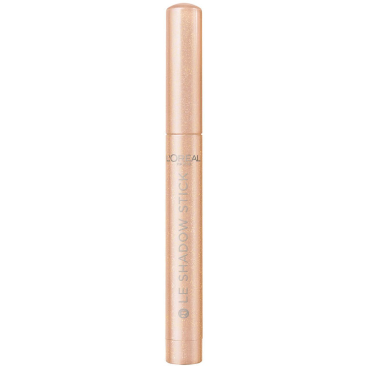 LE SHADOW eyeshadow stick #105-Mesmerizing Gold 1.4 gr