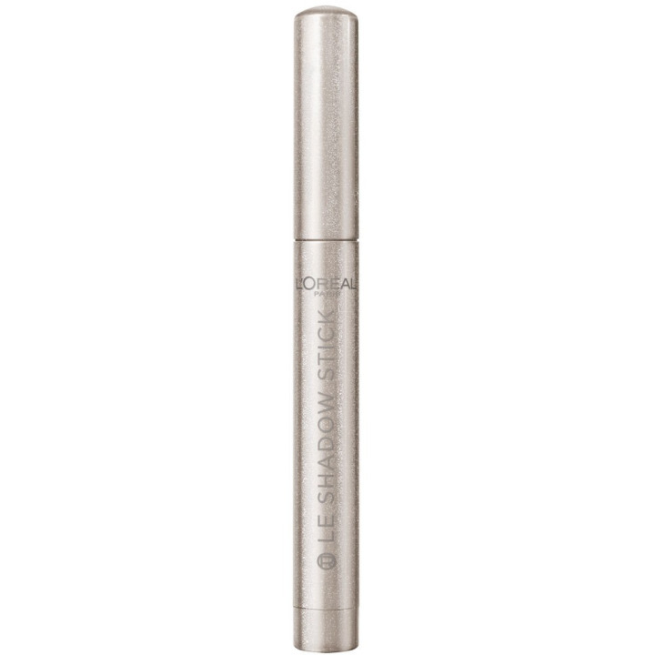 LE SHADOW eyeshadow stick #100-Ice Sparkle 1.4 gr