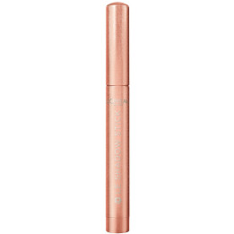 LE SHADOW eyeshadow stick #115-Twinkle Rose 1.4 gr