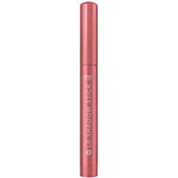 Fard de pleoape stick cu textura cremoasa L’oreal Paris LE SHADOW #118 rose 1.4 g