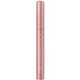 Fard de pleoape stick cu textura cremoasa L’oreal Paris LE SHADOW #120 magnetic mauve 1.4 g