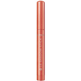 Fard de pleoape stick cu textura cremoasa L’oreal Paris LE SHADOW #150 captivating sepia 1.4 g