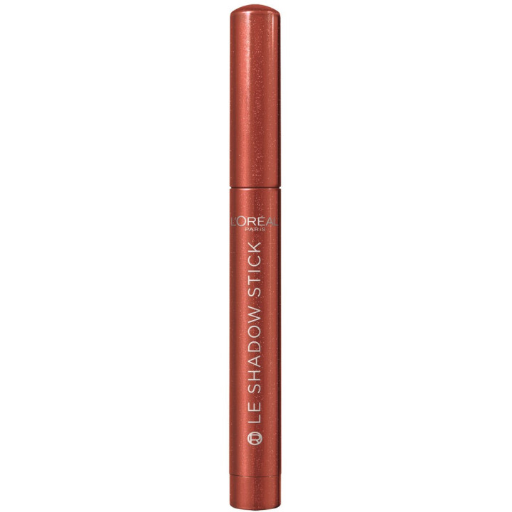 LE SHADOW eyeshadow stick #430-Metallic Bronze 1.4 gr