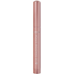 Fard de pleoape stick cu textura cremoasa L’oreal Paris LE SHADOW #245 alluring rose 1.4 g